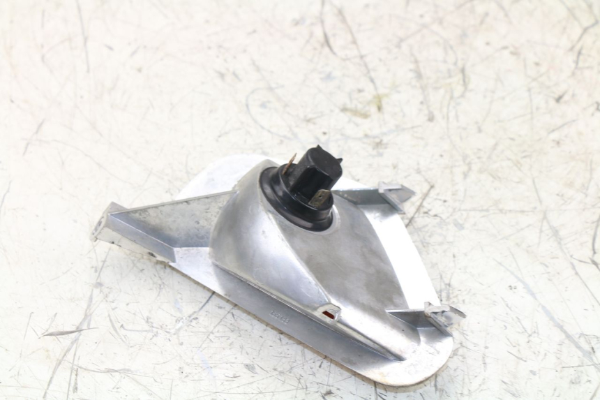 photo de CLIGNOTANT AVANT GAUCHE BMW K 75 RT 750 (1989 - 1997)