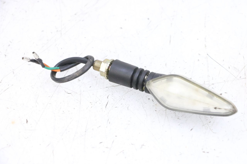 photo de CLIGNOTANT AVANT GAUCHE MAG POWER BOMBERS 4T 50 (2016 - 2026) - Vue principale