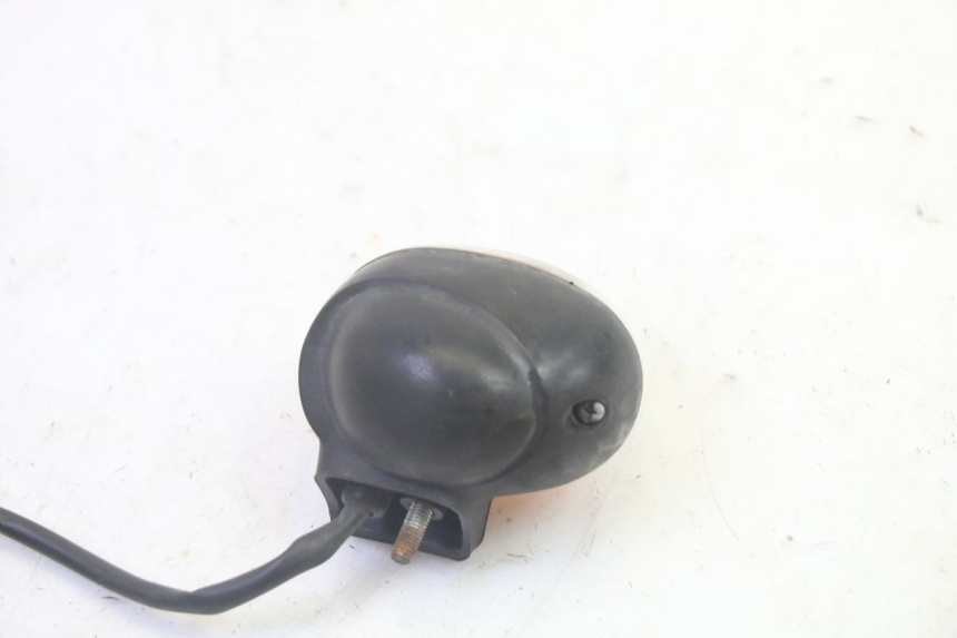 photo de CLIGNOTANT AVANT GAUCHE MBK BOOSTER SPIRIT 50 (2004 - 2017) - Vue d’ensemble