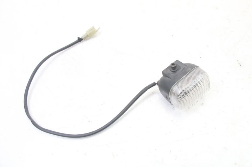 photo de CLIGNOTANT AVANT GAUCHE MBK BOOSTER SPIRIT NAKED 50 (2004 - 2017)