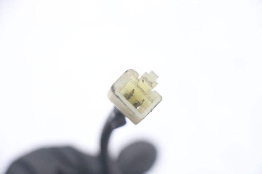 photo de CLIGNOTANT AVANT GAUCHE MBK BOOSTER SPIRIT NAKED 50 (2004 - 2017)