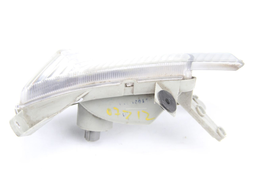 photo de CLIGNOTANT AVANT GAUCHE SUZUKI BURGMAN 125 (2007 - 2014)