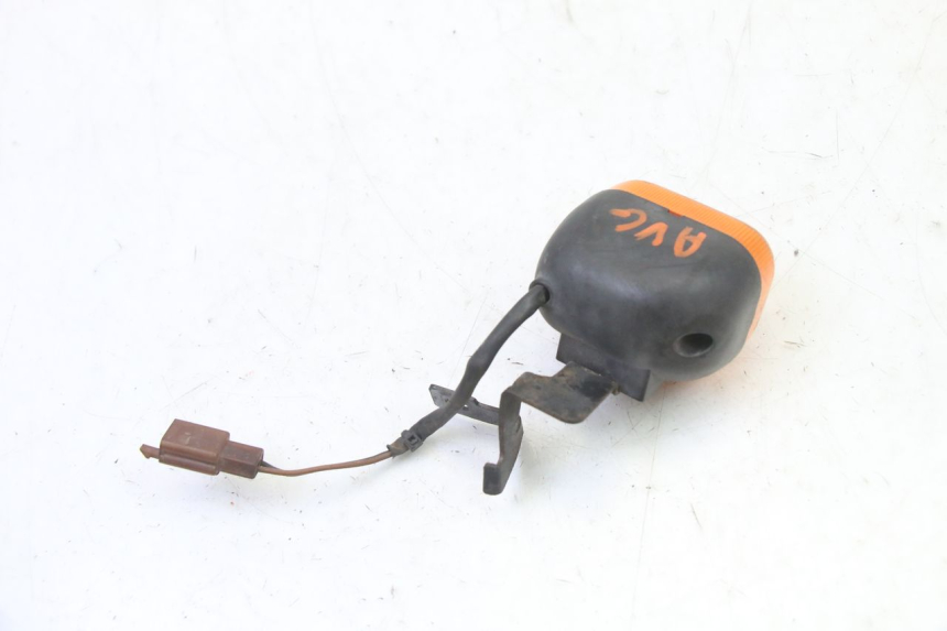 photo de CLIGNOTANT AVANT GAUCHE YAMAHA BW'S 100 (1999 - 2002)