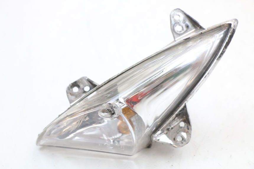 photo de CLIGNOTANT AVANT GAUCHE PEUGEOT CITYSTAR 50 (2013 - 2017)