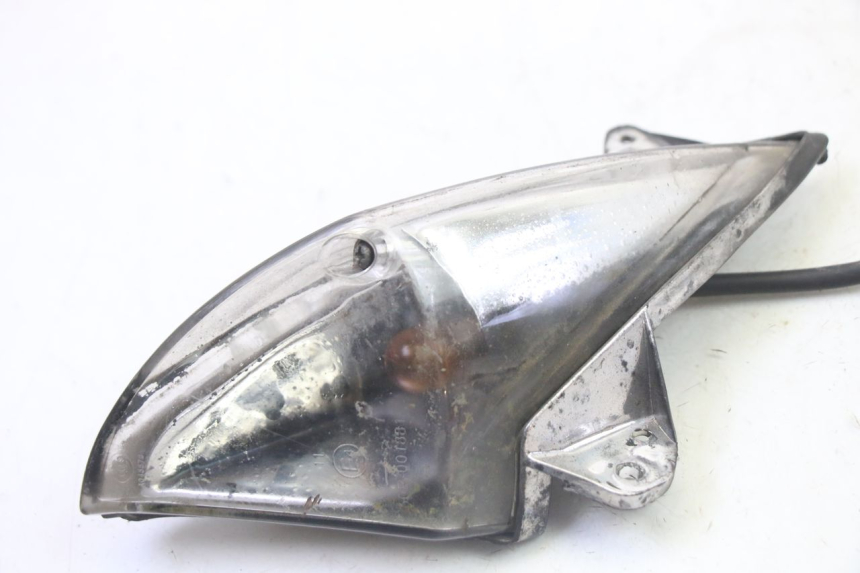 photo de CLIGNOTANT AVANT GAUCHE PEUGEOT CITYSTAR 50 (2013 - 2017)