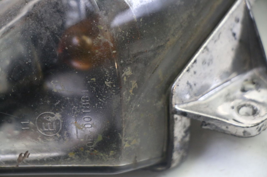 photo de CLIGNOTANT AVANT GAUCHE PEUGEOT CITYSTAR 50 (2013 - 2017)