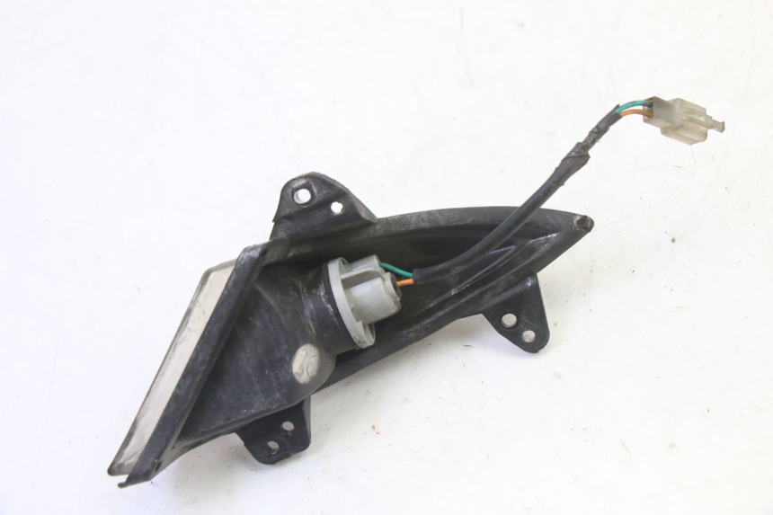 photo de CLIGNOTANT AVANT GAUCHE PEUGEOT CITYSTAR 50 (2013 - 2017)