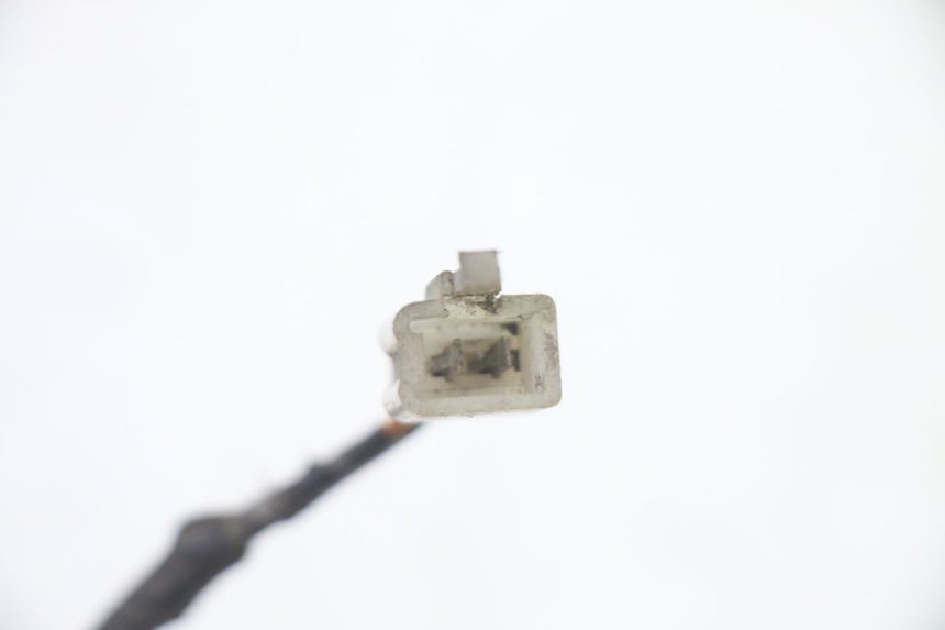 photo de CLIGNOTANT AVANT GAUCHE PEUGEOT CITYSTAR 50 (2013 - 2017)