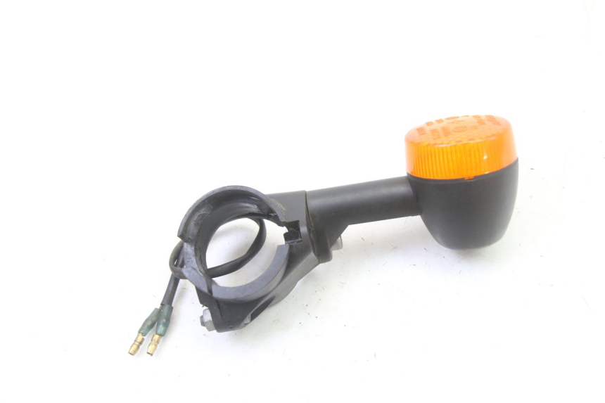 photo de CLIGNOTANT AVANT GAUCHE APRILIA CLASSIC 125 (1995 - 2001)