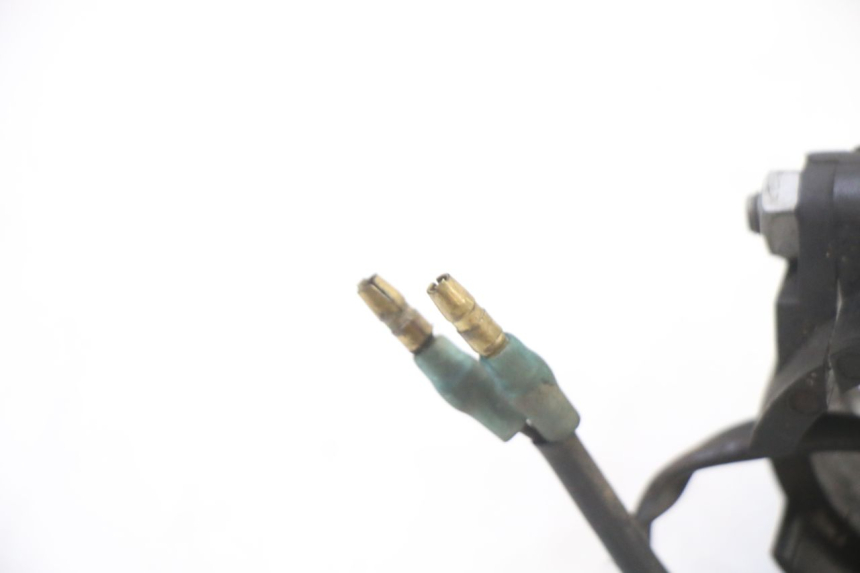 photo de CLIGNOTANT AVANT GAUCHE APRILIA CLASSIC 125 (1995 - 2001)