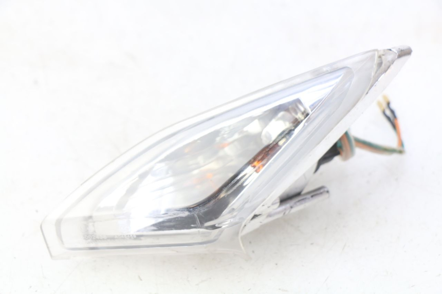 photo de CLIGNOTANT AVANT GAUCHE SYM CROX 4T 50 (2016 - 2023)