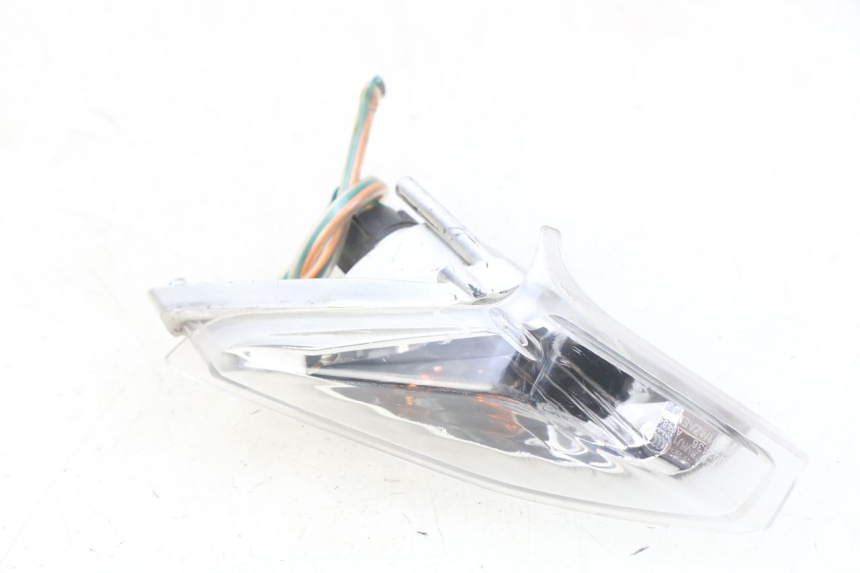 photo de CLIGNOTANT AVANT GAUCHE SYM CROX 4T 50 (2016 - 2023)