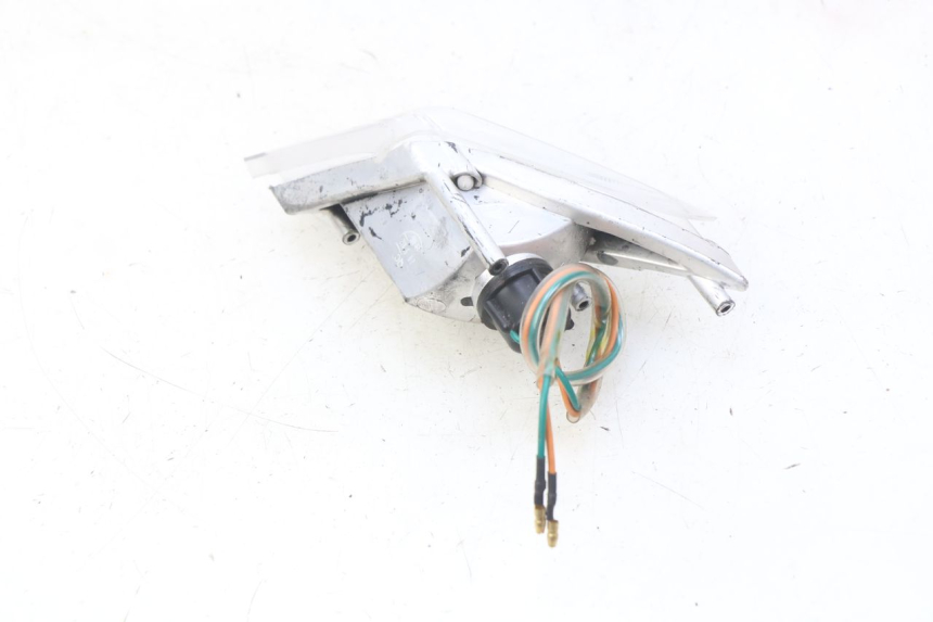 photo de CLIGNOTANT AVANT GAUCHE SYM CROX 4T 50 (2016 - 2023)