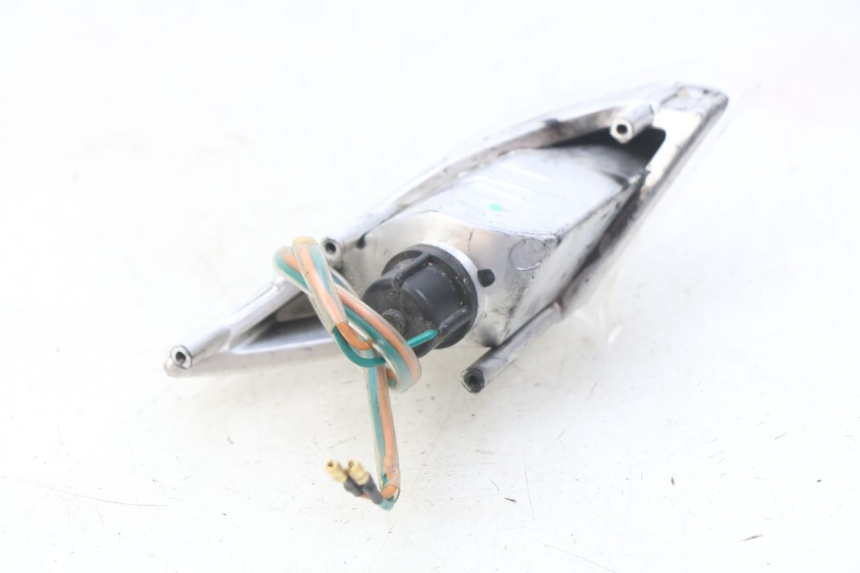 photo de CLIGNOTANT AVANT GAUCHE SYM CROX 4T 50 (2016 - 2023)