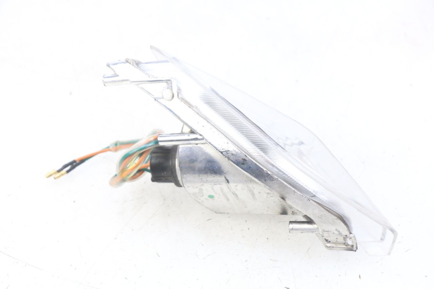 photo de CLIGNOTANT AVANT GAUCHE SYM CROX 4T 50 (2016 - 2023)