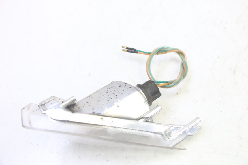 photo de CLIGNOTANT AVANT GAUCHE SYM CROX 4T 50 (2016 - 2023)