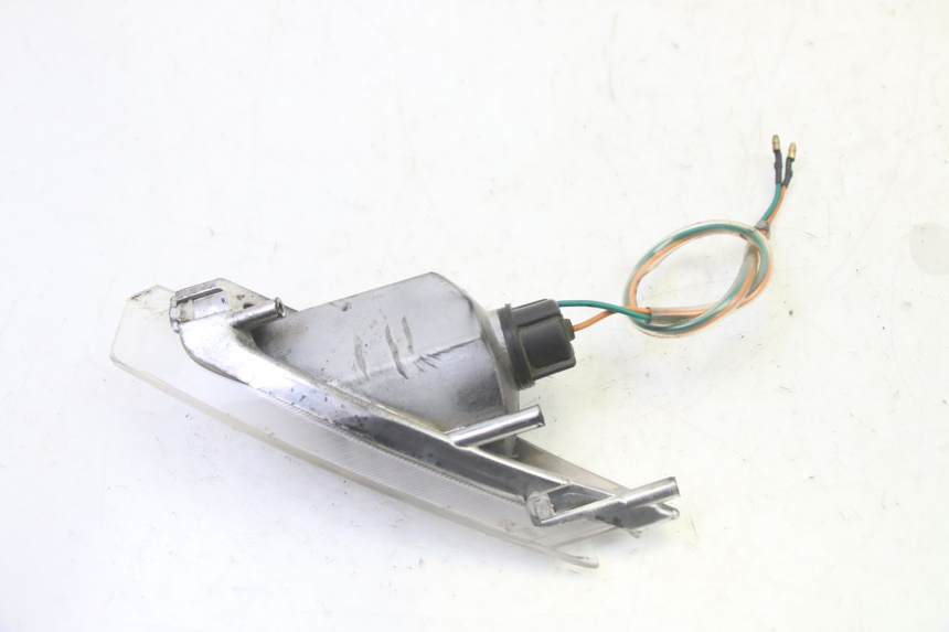 photo de CLIGNOTANT AVANT GAUCHE SYM CROX 4T 50 (2016 - 2023)