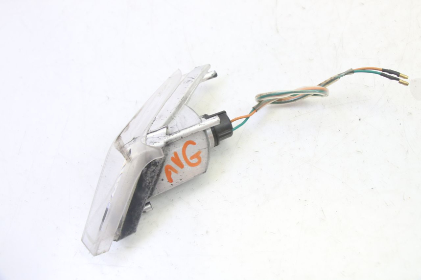 photo de CLIGNOTANT AVANT GAUCHE SYM CROX 4T 50 (2016 - 2023)