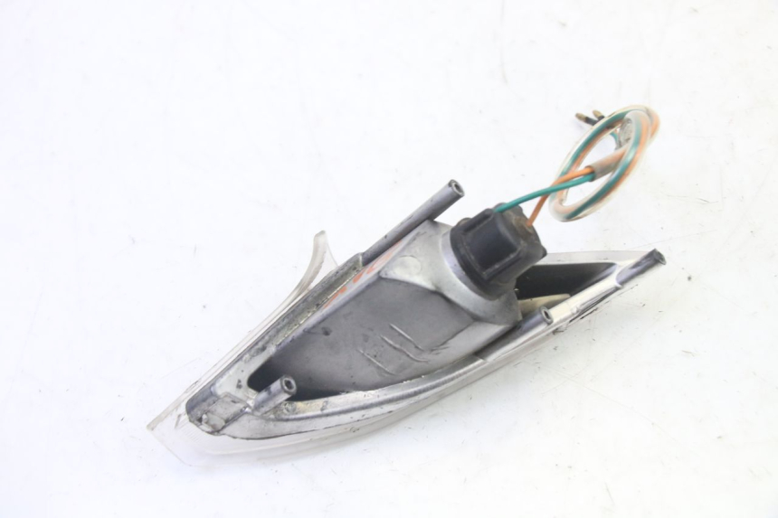 photo de CLIGNOTANT AVANT GAUCHE SYM CROX 4T 50 (2016 - 2023)