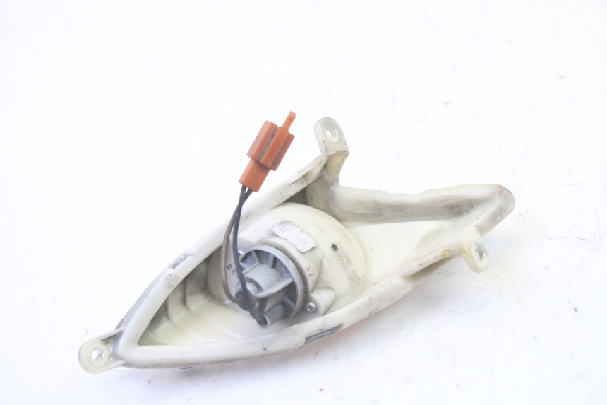 photo de CLIGNOTANT AVANT GAUCHE YAMAHA CYGNUS X INJECTION 125 (2007 - 2013)