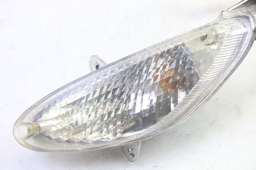 photo de CLIGNOTANT AVANT GAUCHE LONGJIA DIGITA 4T 50 (2019 - 2022) - Détail de la pièce