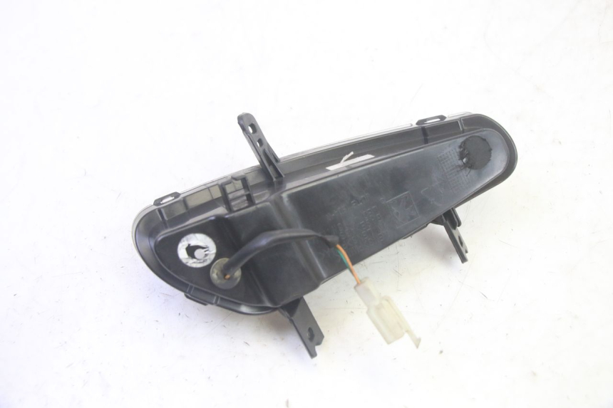 photo de CLIGNOTANT AVANT GAUCHE PEUGEOT DJANGO 4T 50 (2014 - 2019) - Détail de la pièce