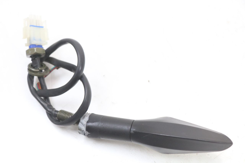 photo de Front left turn signal E-MAX 80L 1 (2011 - 2014)