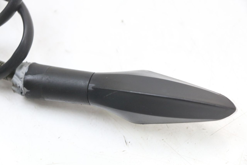 photo de Front left turn signal E-MAX 80L 1 (2011 - 2014)
