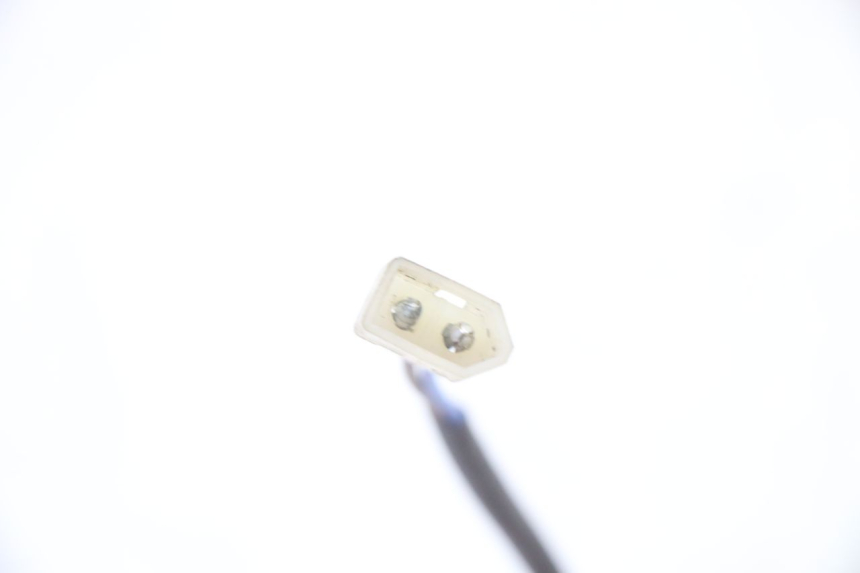 photo de CLIGNOTANT AVANT GAUCHE APRILIA ETX 125 (1998 - 2002)