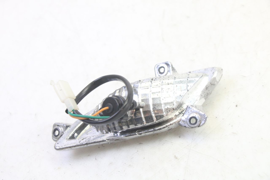 photo de CLIGNOTANT AVANT GAUCHE BTC FELICE SPORT 50