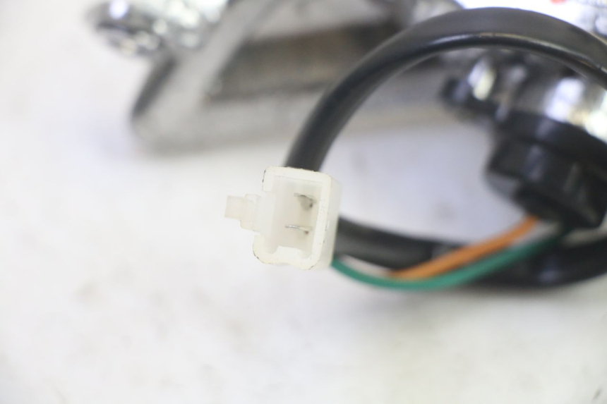 photo de CLIGNOTANT AVANT GAUCHE BTC FELICE SPORT 50