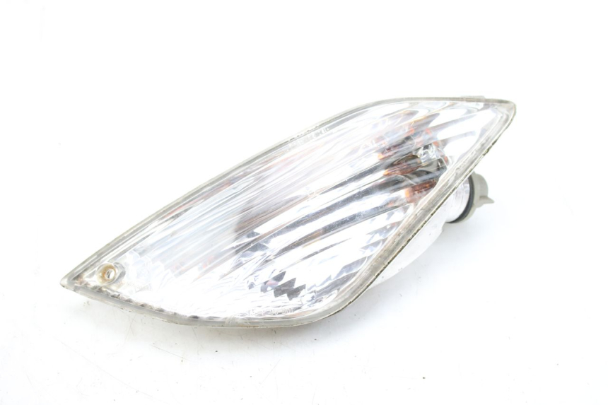 photo de CLIGNOTANT AVANT GAUCHE PIAGGIO FLY 2T 50 (2004 - 2017)