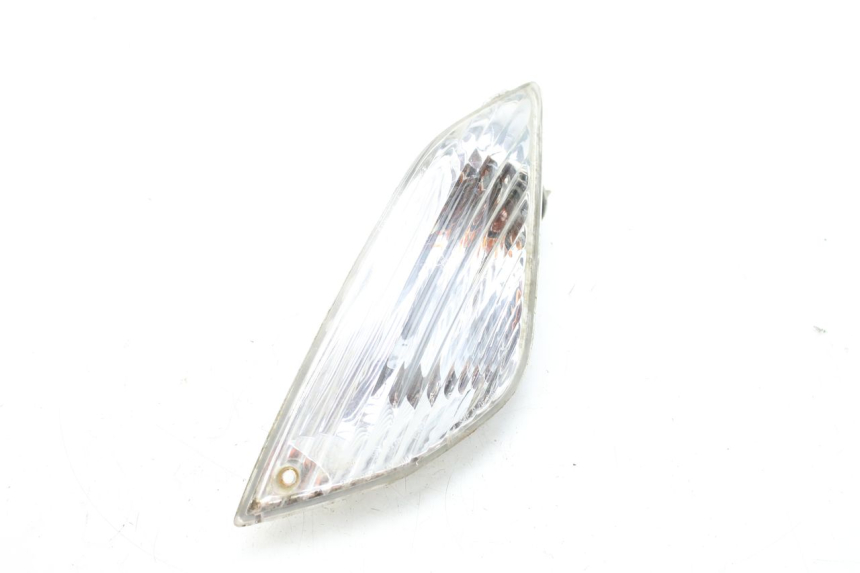 photo de CLIGNOTANT AVANT GAUCHE PIAGGIO FLY 2T 50 (2004 - 2017)