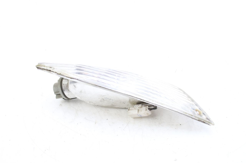 photo de CLIGNOTANT AVANT GAUCHE PIAGGIO FLY 2T 50 (2004 - 2017)