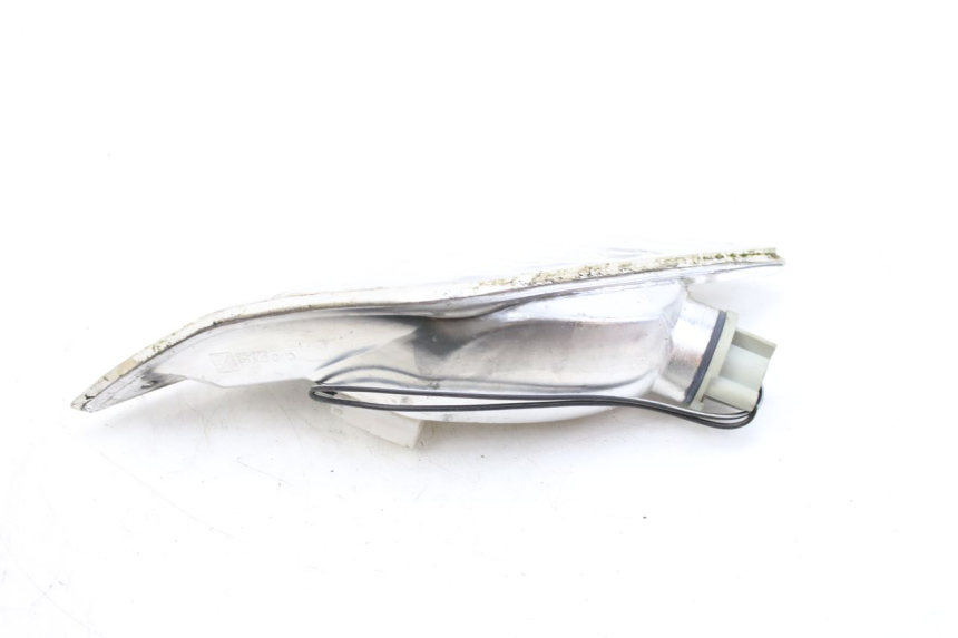 photo de CLIGNOTANT AVANT GAUCHE PIAGGIO FLY 2T 50 (2004 - 2017)