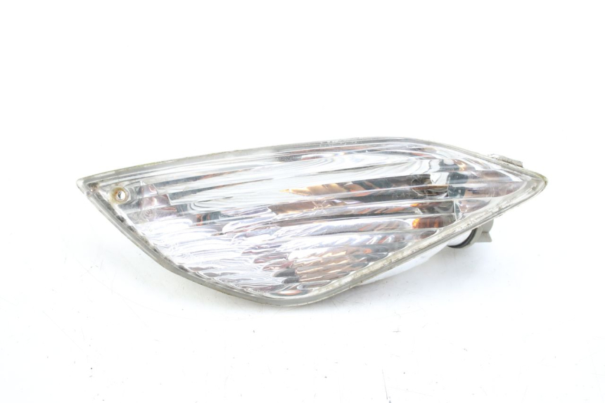 photo de CLIGNOTANT AVANT GAUCHE PIAGGIO FLY 2T 50 (2004 - 2017)