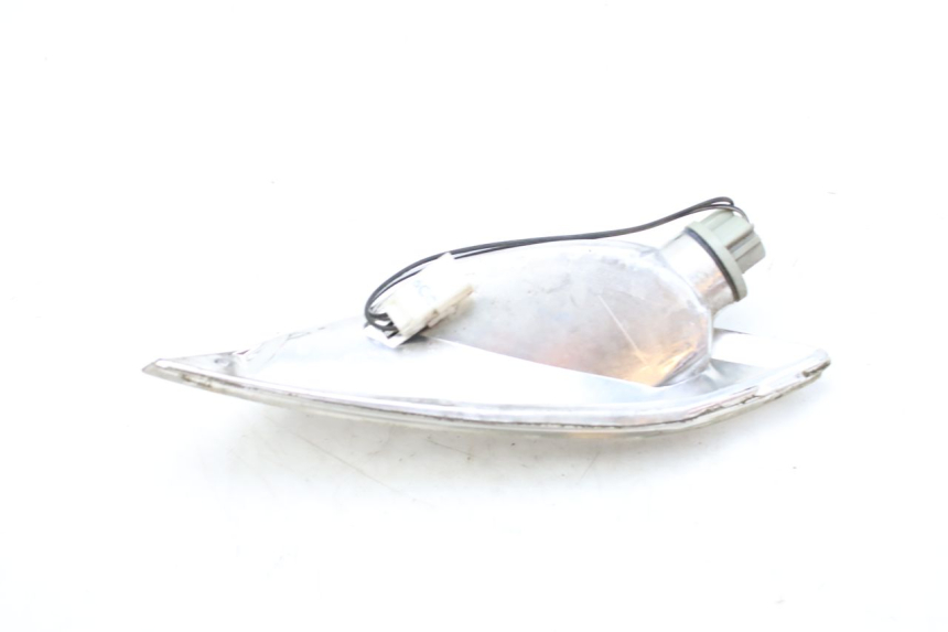 photo de CLIGNOTANT AVANT GAUCHE PIAGGIO FLY 2T 50 (2004 - 2017)