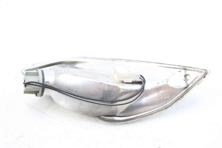 photo de CLIGNOTANT AVANT GAUCHE PIAGGIO FLY 2T 50 (2004 - 2017)