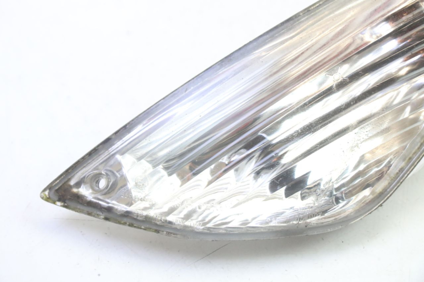 photo de CLIGNOTANT AVANT GAUCHE PIAGGIO FLY 2T 50 (2004 - 2017)