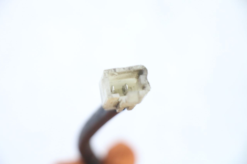 photo de CLIGNOTANT AVANT GAUCHE VENESI FLY RETRO 4T 50 (2020 - 2025)