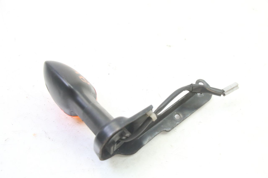 photo de CLIGNOTANT AVANT GAUCHE YAMAHA FZ6 FAZER S2 600 (2007 - 2011)