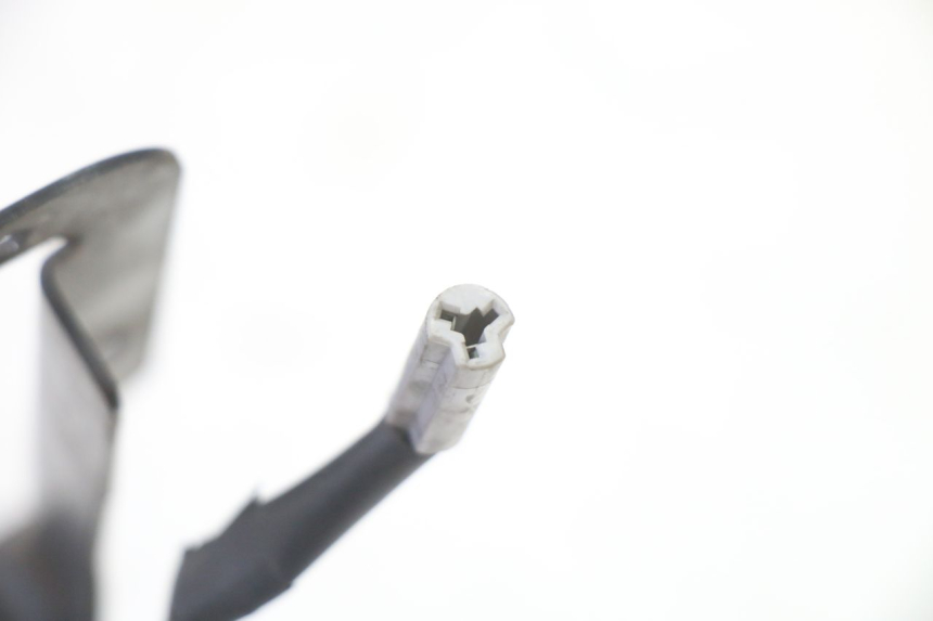 photo de CLIGNOTANT AVANT GAUCHE YAMAHA FZ6 FAZER S2 600 (2007 - 2011)