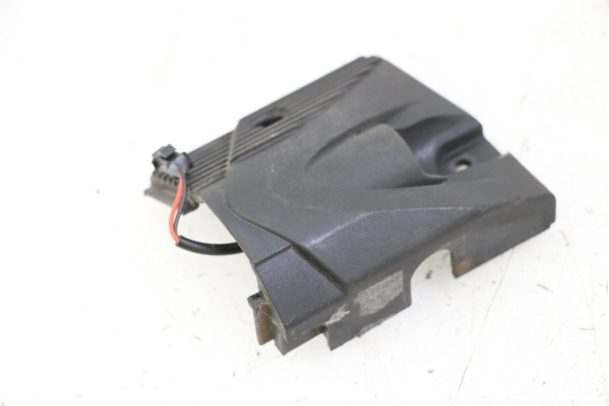 photo de CLIGNOTANT AVANT GAUCHE KUKIRIN G2 MASTER 1