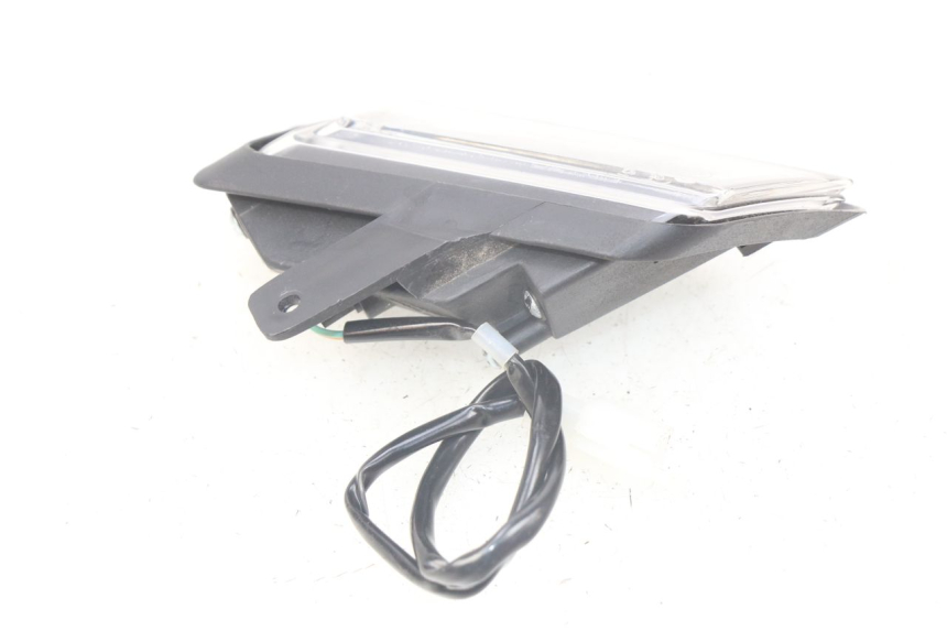 photo de CLIGNOTANT AVANT GAUCHE NECO GPX 4T 50 (2018 - 2022)