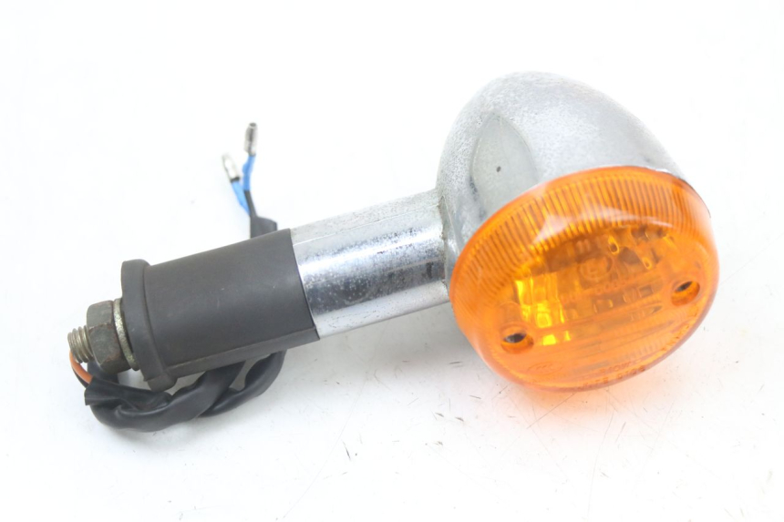 photo de Front left turn signal JINLUN JL HIGHLANDER 125 (2007 - 2015)
