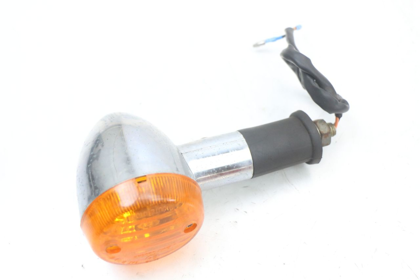 photo de Front left turn signal JINLUN JL HIGHLANDER 125 (2007 - 2015)
