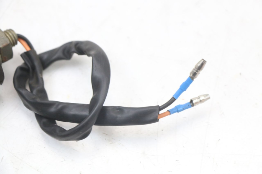 photo de Front left turn signal JINLUN JL HIGHLANDER 125 (2007 - 2015)