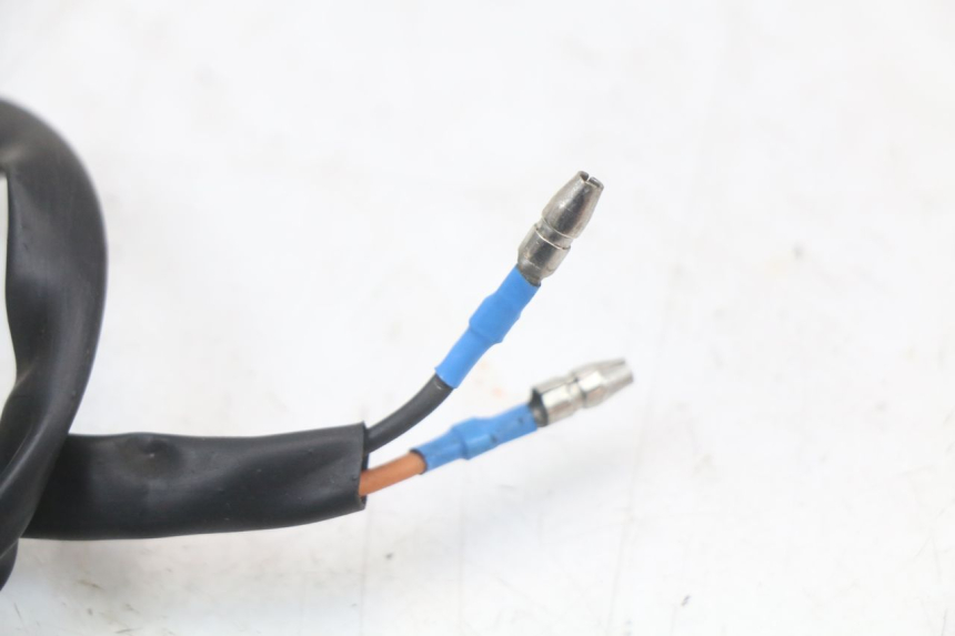 photo de Front left turn signal JINLUN JL HIGHLANDER 125 (2007 - 2015)