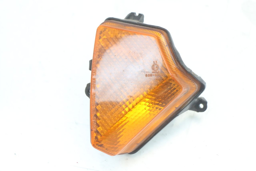 photo de CLIGNOTANT AVANT GAUCHE KAWASAKI GTR 1000 (1994 - 2004)