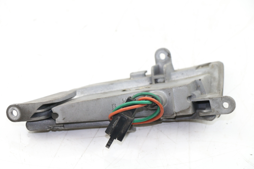 photo de CLIGNOTANT AVANT GAUCHE KYMCO PEOPLE S 125 (2000 - 2008)